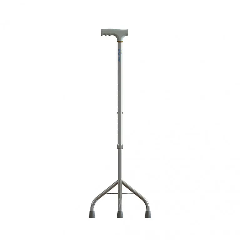 BASTON TRIPODE